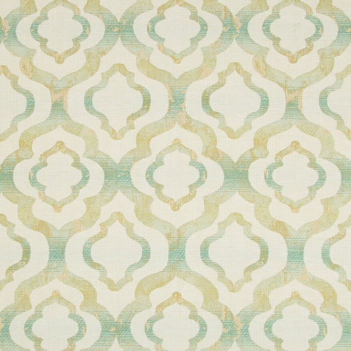 Kravet Design 34681 13 Fabric Sample 34681.13.0