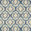 Kravet Design 34681 15 Fabric Sample 34681.15.0