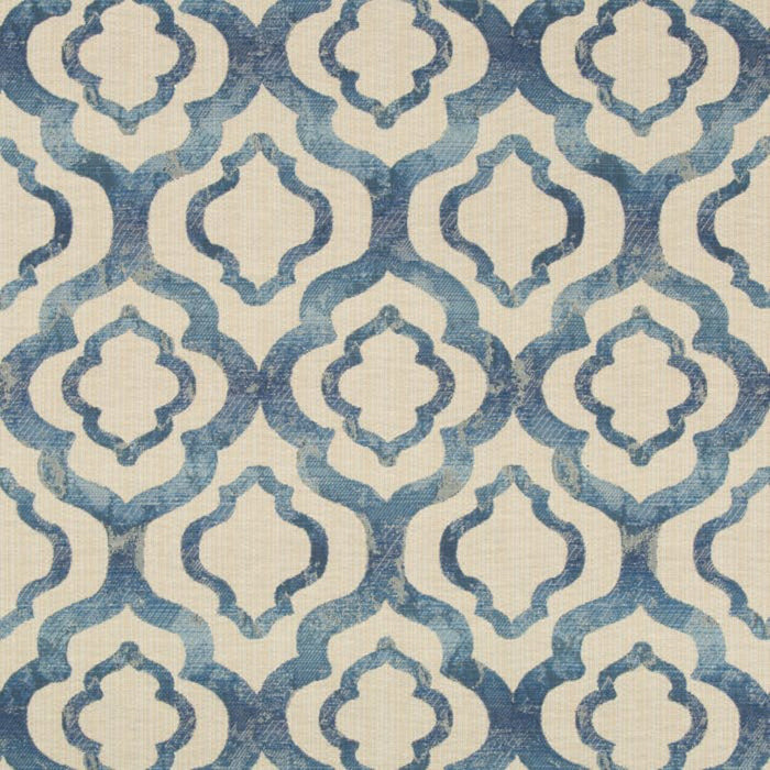 Kravet Design 34681 15 Fabric Sample 34681.15.0