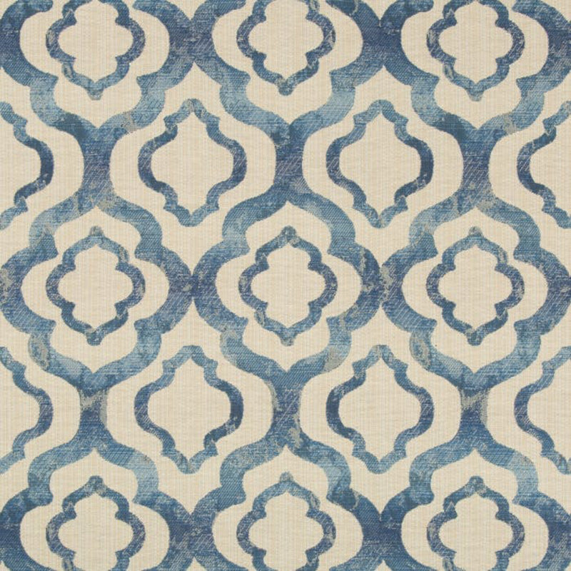 Kravet Contract 35039 15 Fabric Sample 35039.15.0