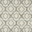 Kravet Contract 35039 1611 Fabric Sample 35039.1611.0