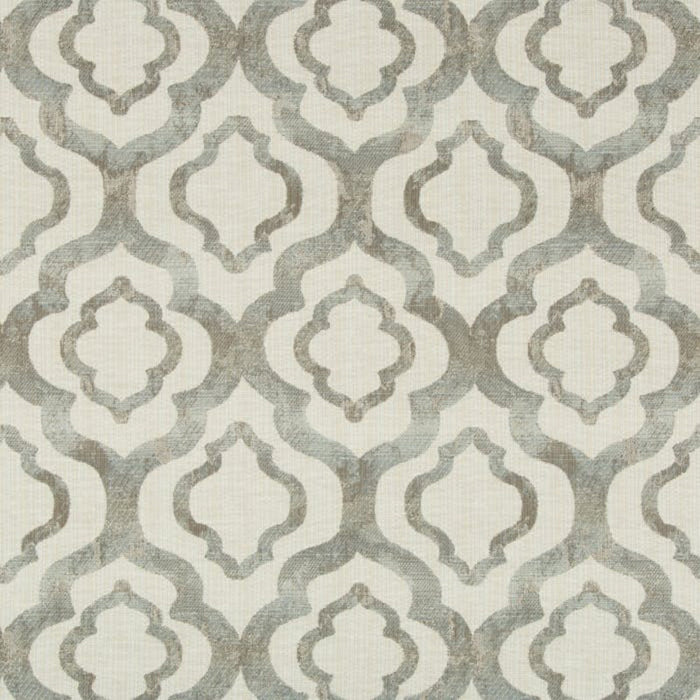 Kravet Contract 35039 1611 Fabric Sample 35039.1611.0