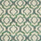 Kravet Design 34681 35 Fabric Sample 34681.35.0