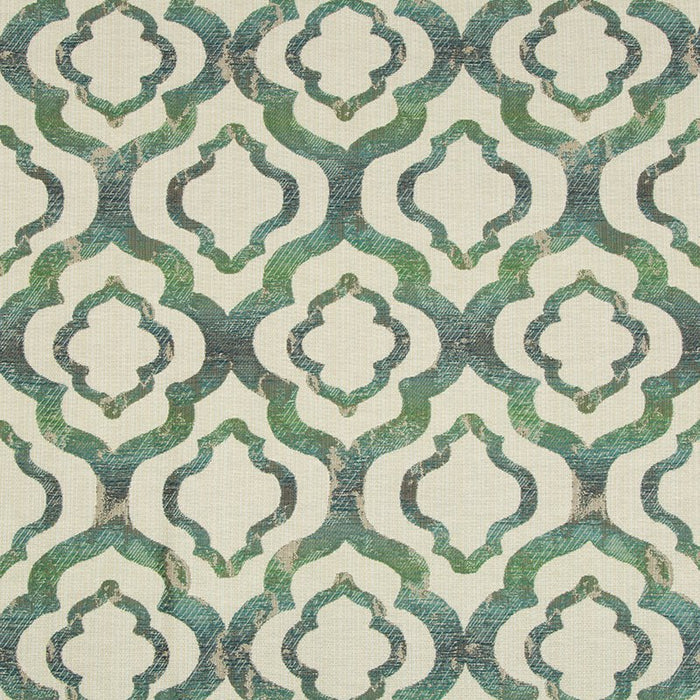 Kravet Design 34681 35 Fabric Sample 34681.35.0