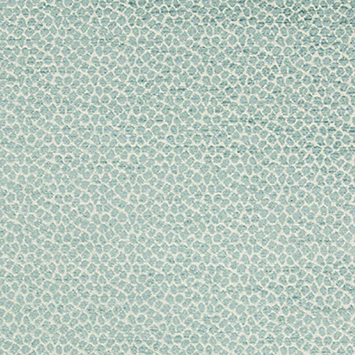 Kravet Design 34682 15 Fabric Sample 34682.15.0