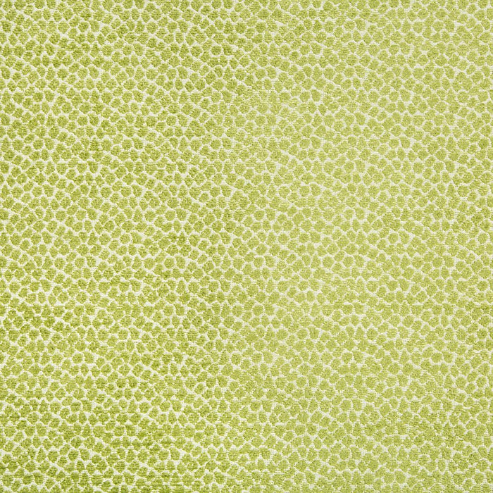 Kravet Design 34682 3 Fabric Sample 34682.3.0