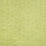 Kravet Contract 34745 3 Fabric Sample 34745.3.0