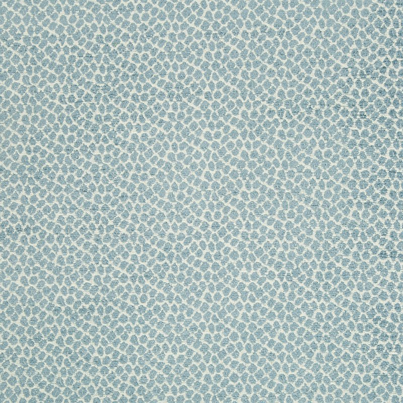 Kravet Contract 34745 52 Fabric Sample 34745.52.0