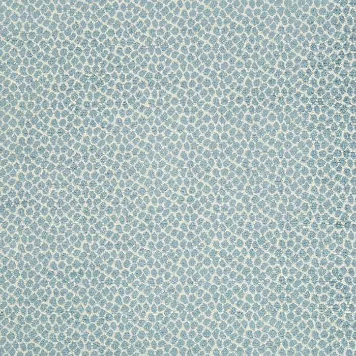 Kravet Contract 34745 52 Fabric Sample 34745.52.0