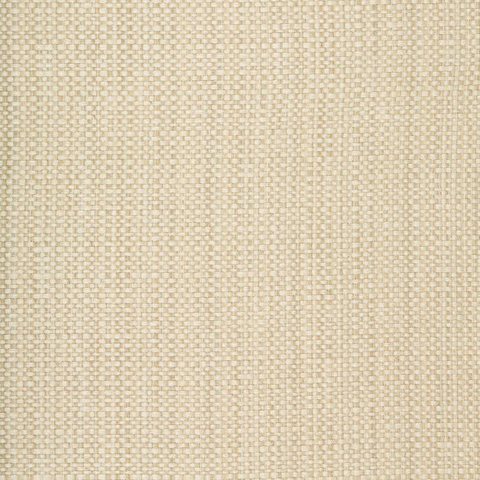 Kravet Design 34683 116 Fabric Sample 34683.116.0