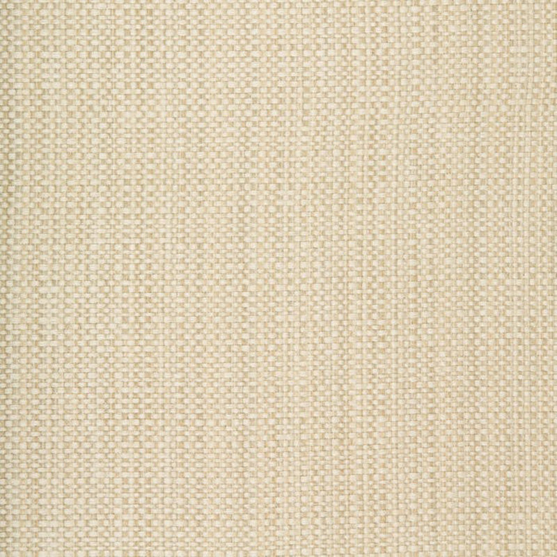 Kravet Contract 34746 116 Fabric Sample 34746.116.0