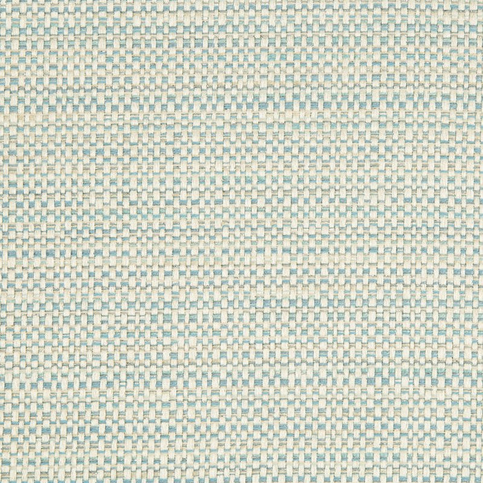 Kravet Design 34683 15 Fabric Sample 34683.15.0