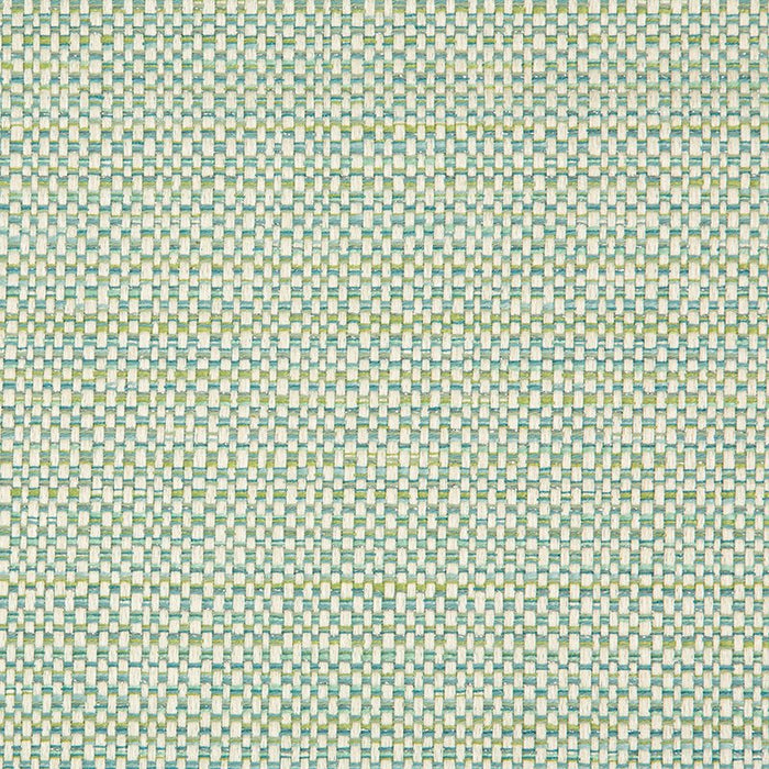 Kravet Design 34683 23 Fabric Sample 34683.23.0