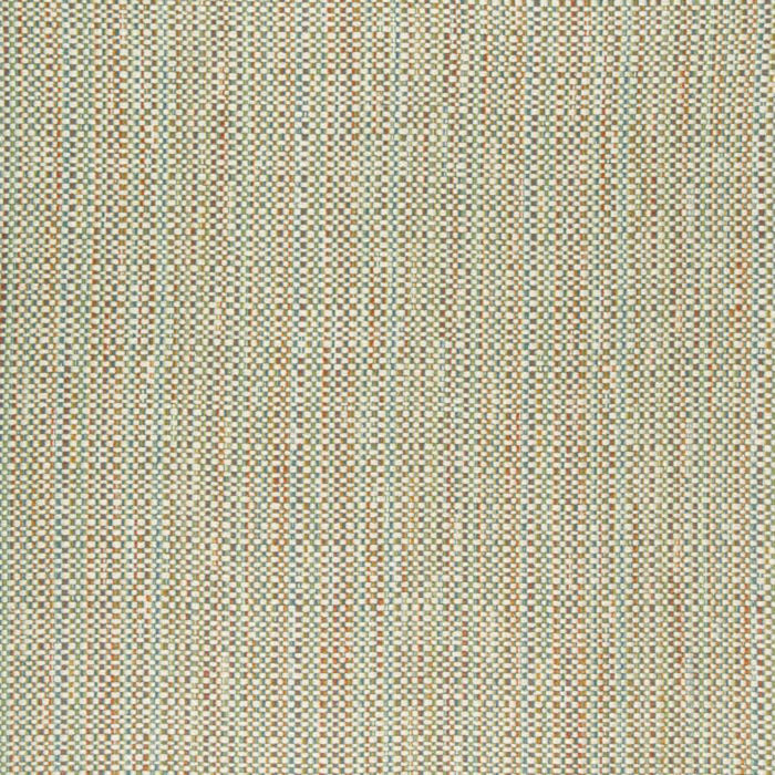 Kravet Design 34683 312 Fabric Sample 34683.312.0