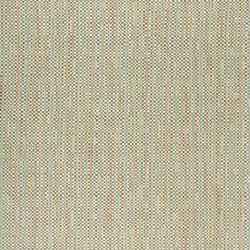 Kravet Contract 34746 312 Fabric Sample 34746.312.0