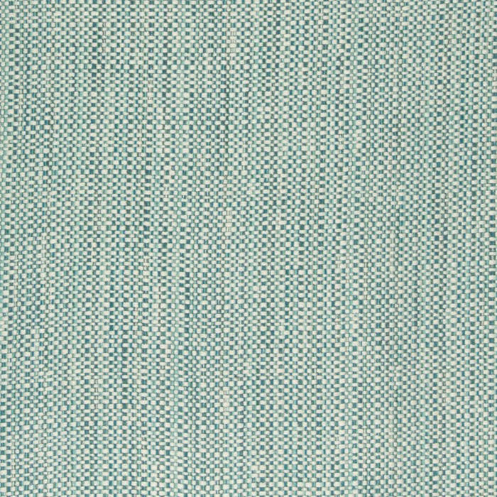 Kravet Contract 34746 513 Fabric Sample 34746.513.0