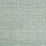 Kravet Contract 34746 52 Fabric Sample 34746.52.0