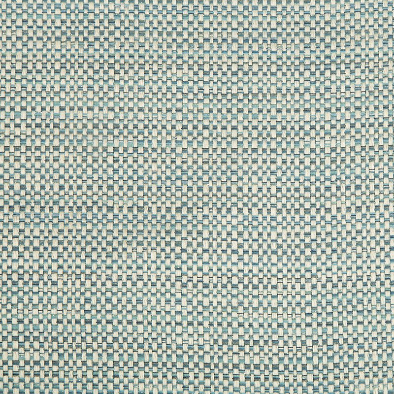 Kravet Contract 34746 52 Fabric Sample 34746.52.0