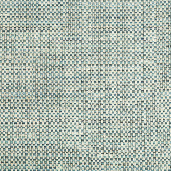 Kravet Contract 34746 52 Fabric Sample 34746.52.0