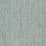 Kravet Contract 34746 5 Fabric Sample 34746.5.0