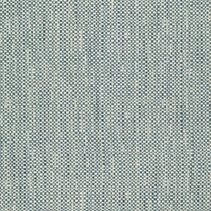 Kravet Contract 34746 5 Fabric Sample 34746.5.0