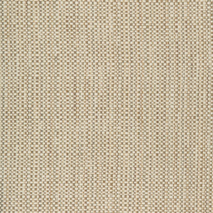 Kravet Design 34683 611 Fabric Sample 34683.611.0