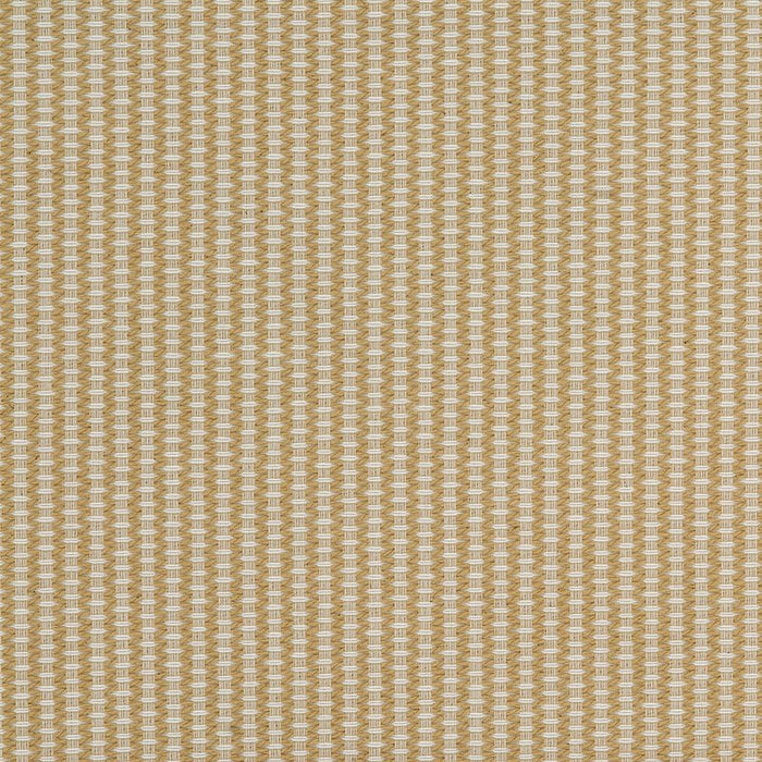 Kravet Design 34685 4 Fabric Sample 34685.4.0