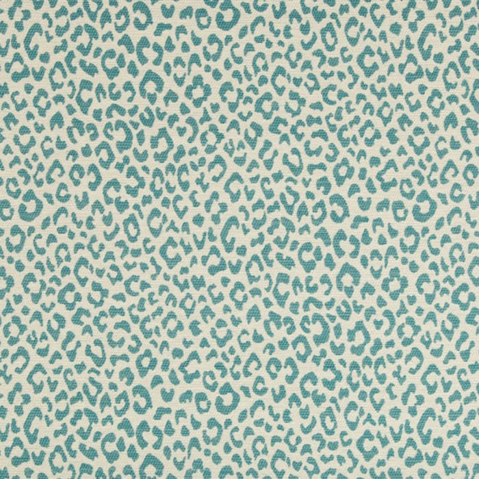 Kravet Design 34686 35 Fabric Sample 34686.35.0