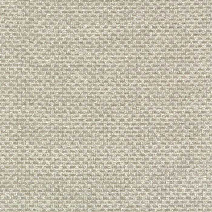 Kravet Contract 34739 11 Fabric Sample 34739.11.0