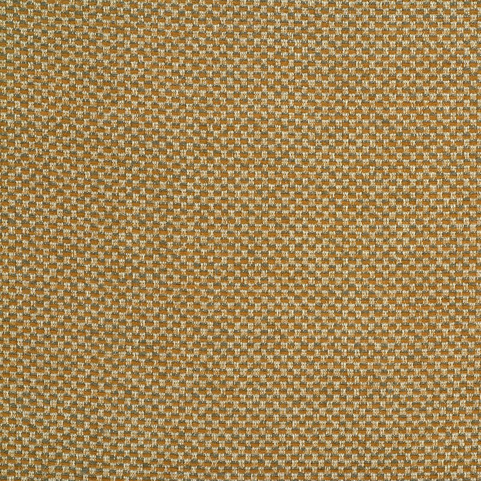 Kravet Design 34687 16 Fabric Sample 34687.16.0