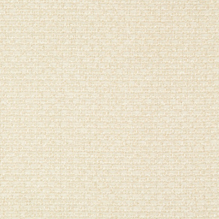 Kravet Contract 34739 1 Fabric Sample 34739.1.0