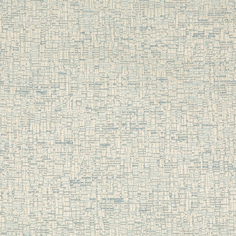 Kravet Design 34689 115 Fabric Sample 34689.115.0