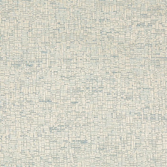 Kravet Design 34689 115 Fabric Sample 34689.115.0