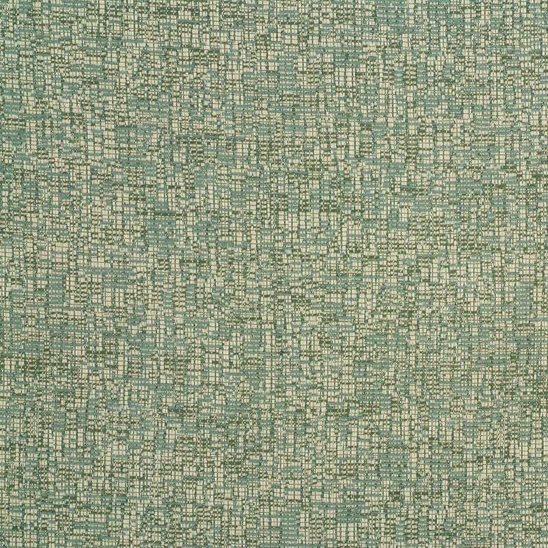 Kravet Contract 34737 13 Fabric Sample 34737.13.0