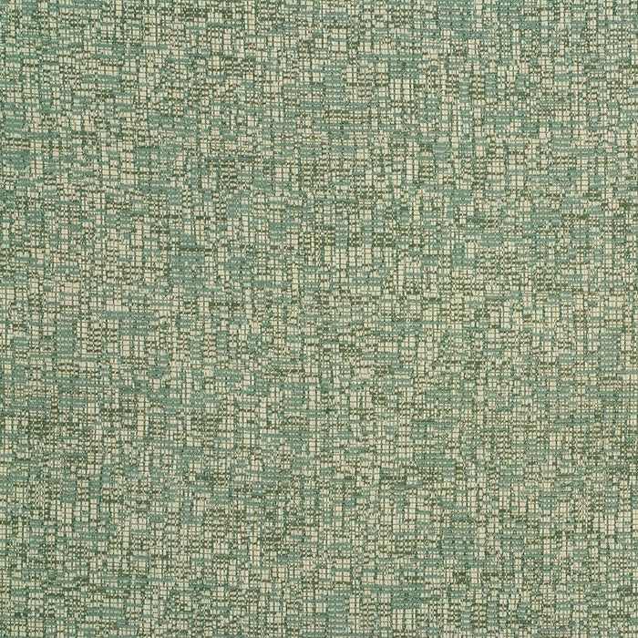 Kravet Contract 34737 13 Fabric Sample 34737.13.0