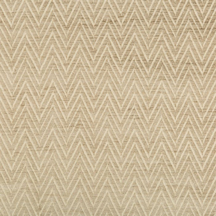 Kravet Design 34690 116 Fabric Sample 34690.116.0