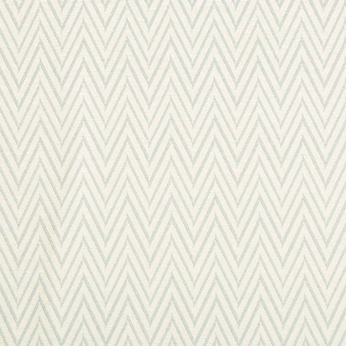 Kravet Contract 34743 15 Fabric Sample 34743.15.0