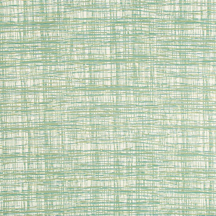 Kravet Design 34691 3 Fabric Sample 34691.3.0