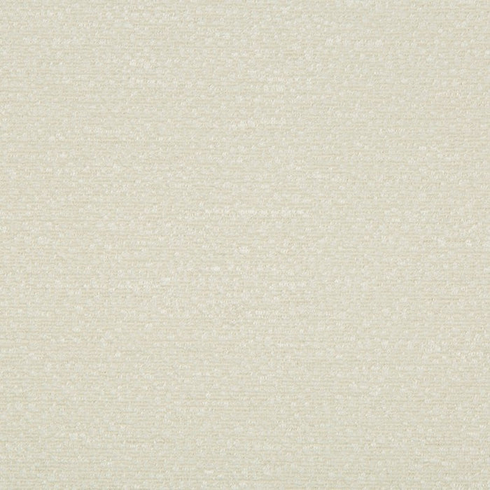 Kravet Contract 34738 101 Fabric Sample 34738.101.0