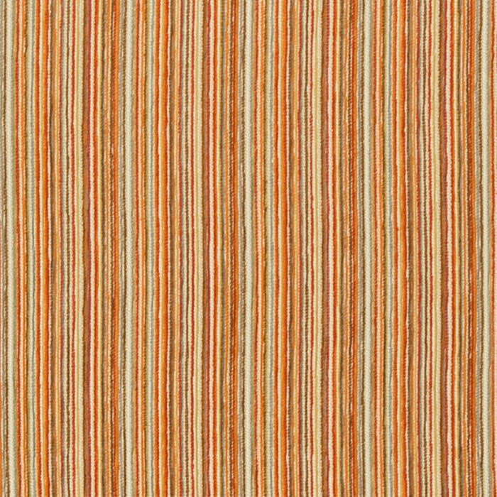 Kravet Design 34693 1211 Fabric Sample 34693.1211.0