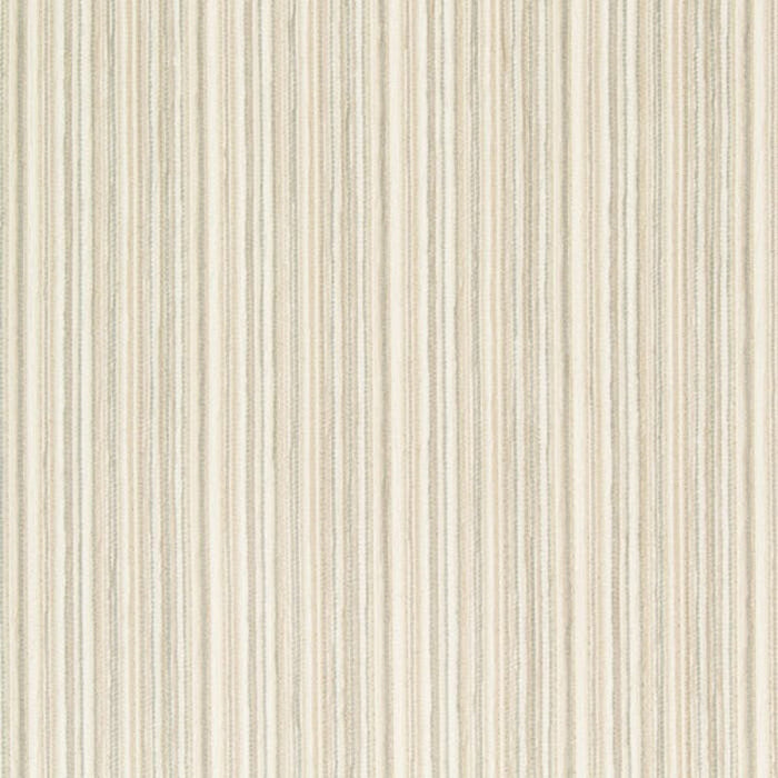 Kravet Contract 34740 1611 Fabric Sample 34740.1611.0