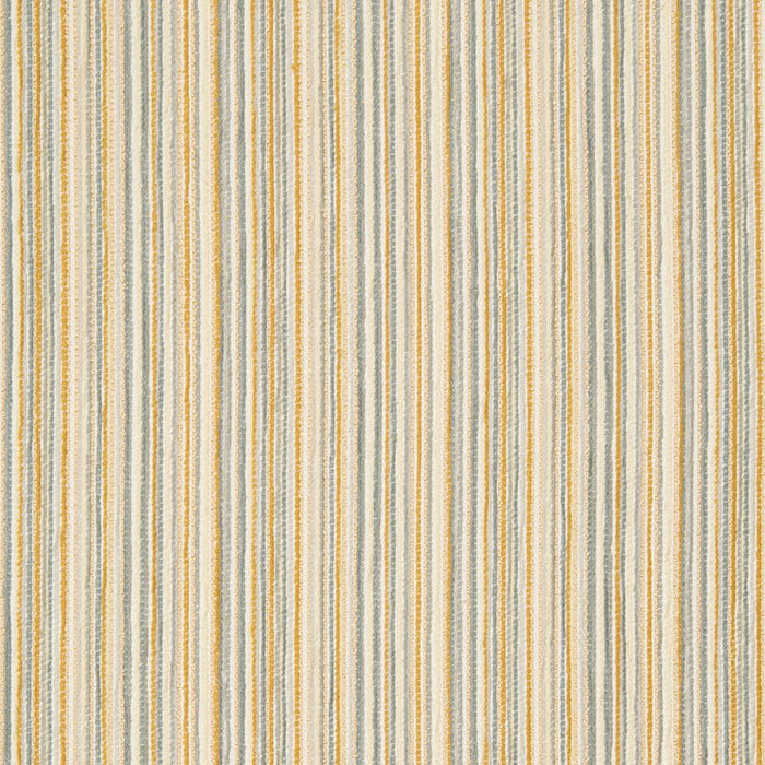 Kravet Contract 34740 411 Fabric Sample 34740.411.0