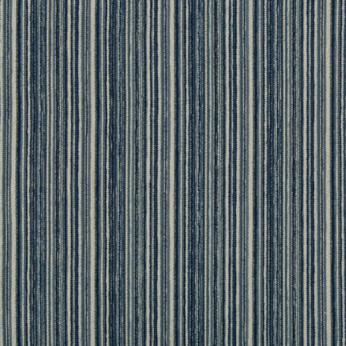 Kravet Contract 34740 511 Fabric Sample 34740.511.0