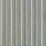 Kravet Contract 34740 516 Fabric Sample 34740.516.0