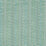 Kravet Contract 34732 1530 Fabric Sample 34732.1530.0