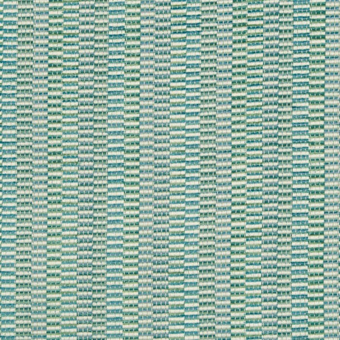 Kravet Contract 34732 1530 Fabric Sample 34732.1530.0