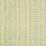 Kravet Contract 34732 23 Fabric Sample 34732.23.0