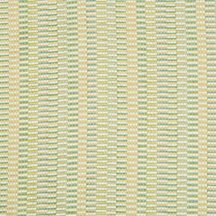 Kravet Contract 34732 23 Fabric Sample 34732.23.0