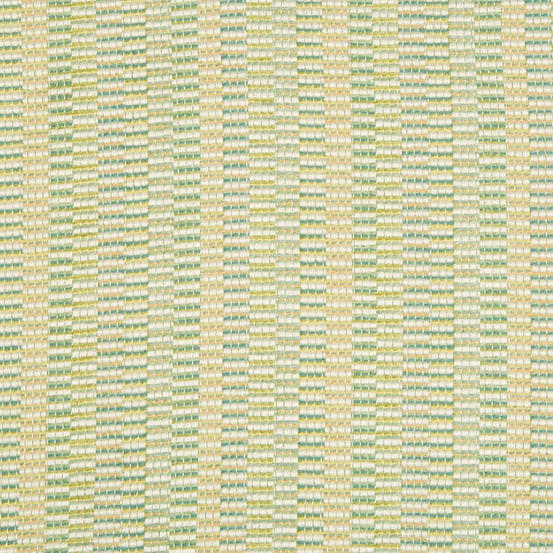 Kravet Design 34694 23 Fabric Sample 34694.23.0