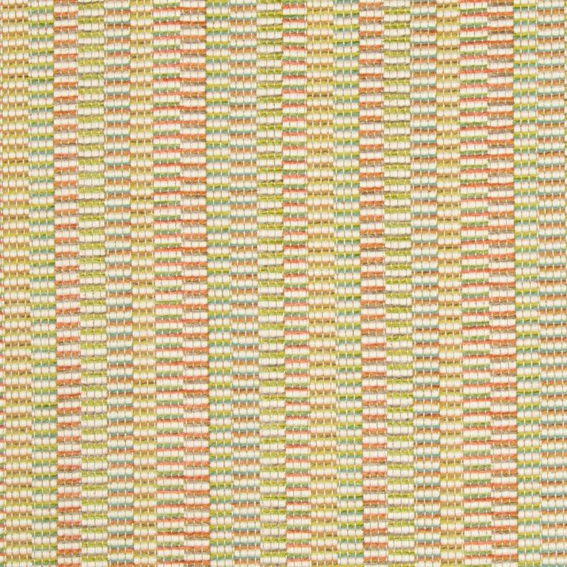 Kravet Design 34694 312 Fabric Sample 34694.312.0